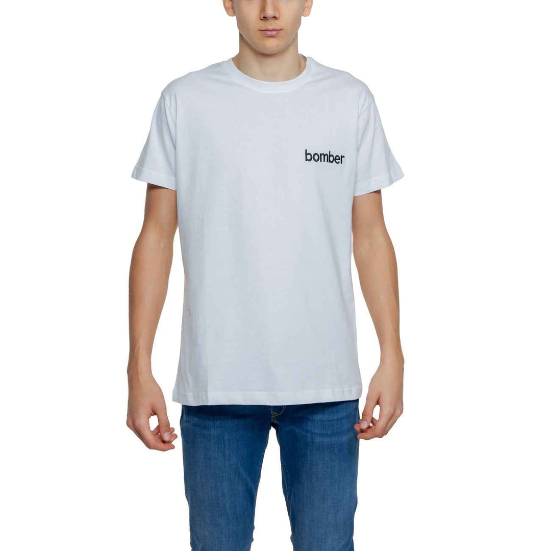 Hydra Clothing - Hydra Clothing Men T-Shirt