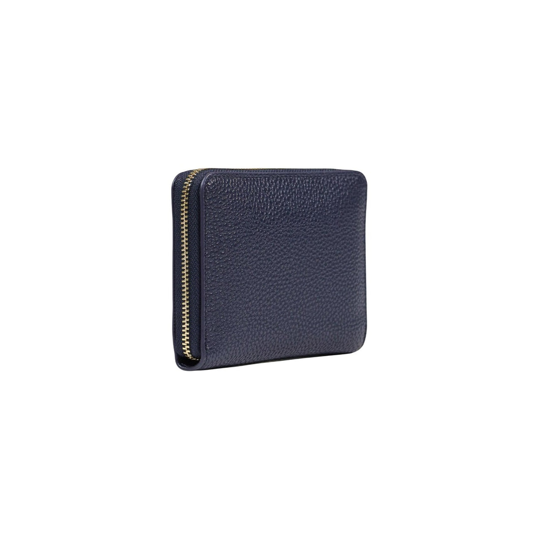 Tommy Hilfiger - Tommy Hilfiger  Women Wallet