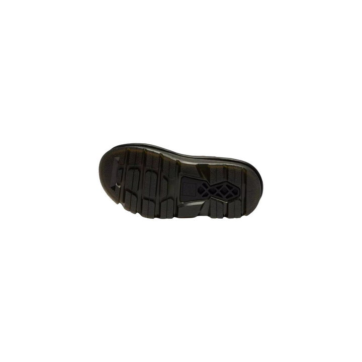 Dr. Martens - Dr. Martens Women Sandals