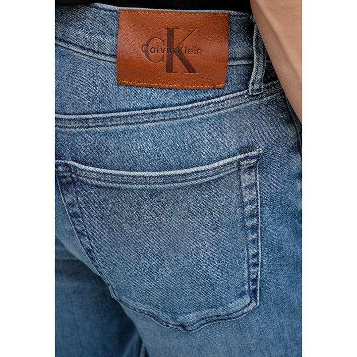 Calvin Klein Jeans - Calvin Klein Jeans Men Jeans