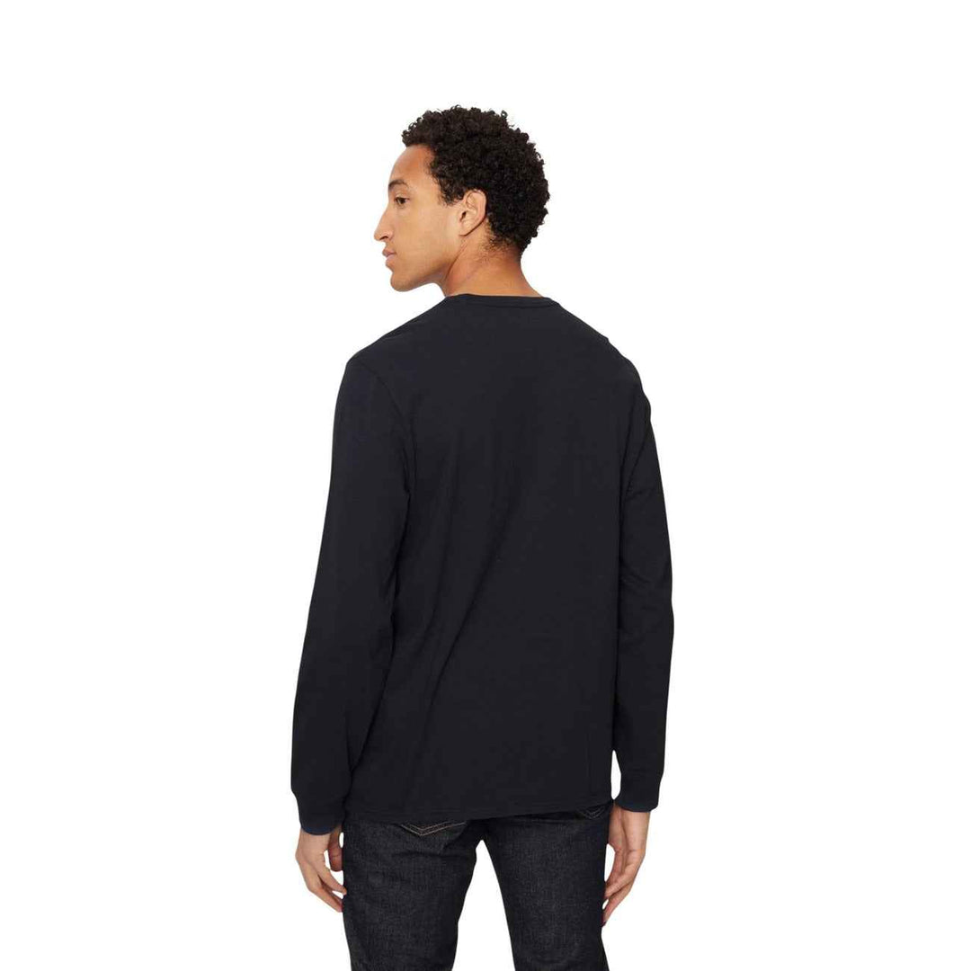 Levi`s - Levi`s Men T-Shirt