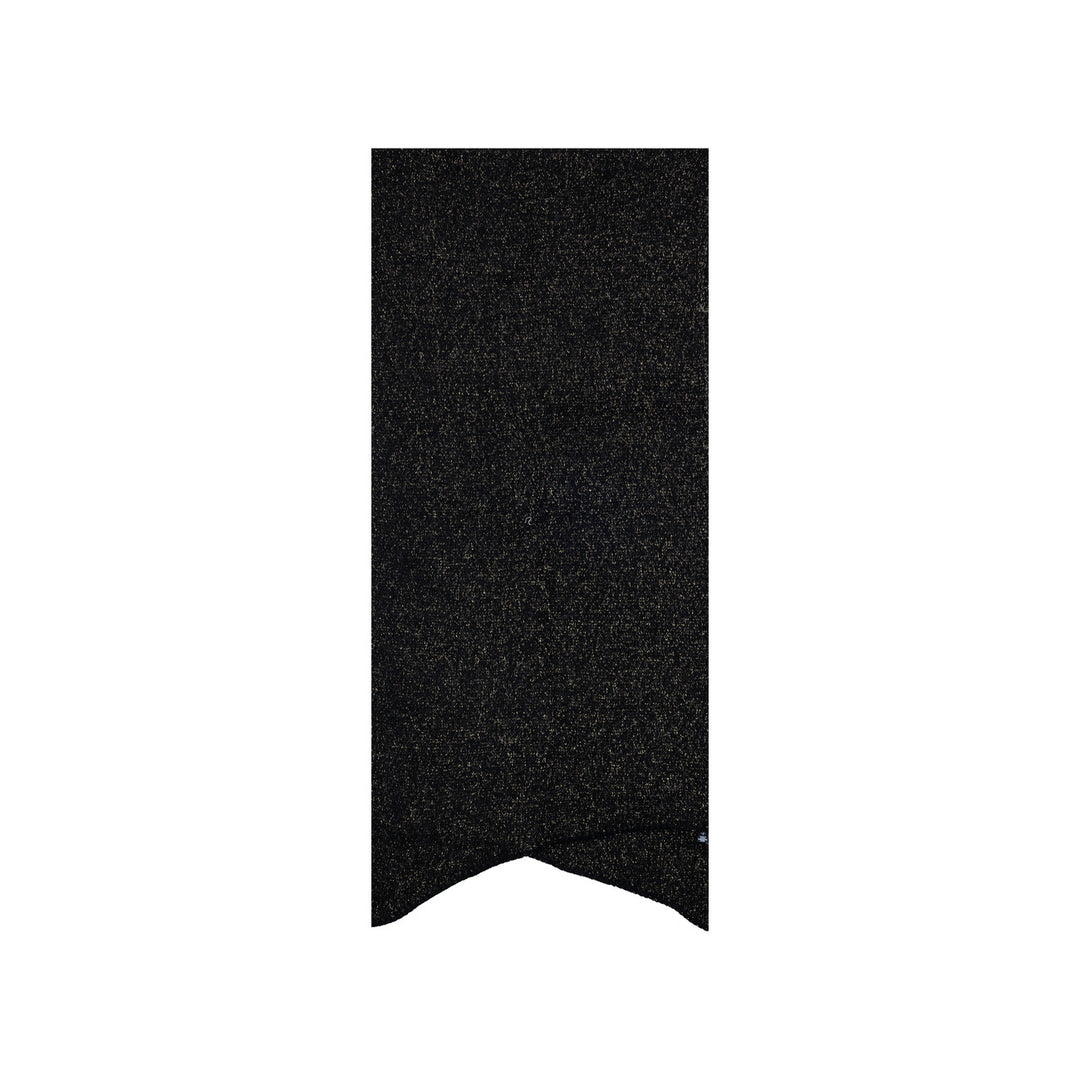 Pieces - Pieces  Women Scarve