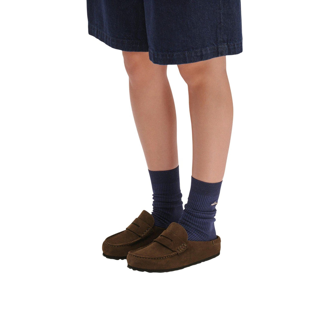 Birkenstock - Birkenstock                      Men Sandals