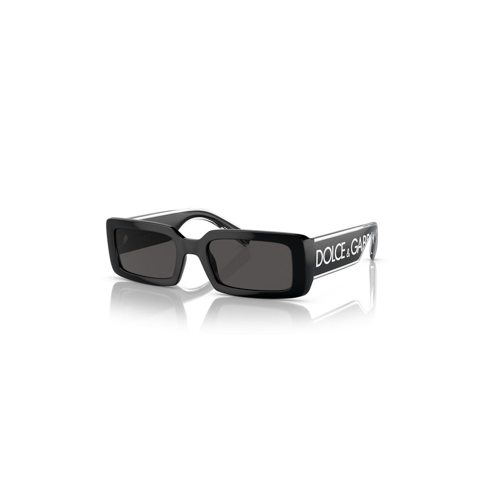 Dolce & Gabbana - Dolce & Gabbana  Women Sunglasses
