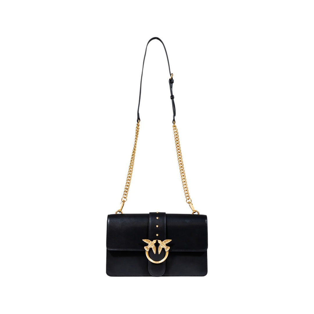 Pinko Women Bag