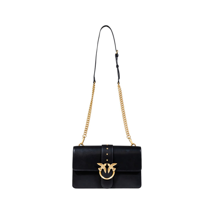 Pinko Women Bag