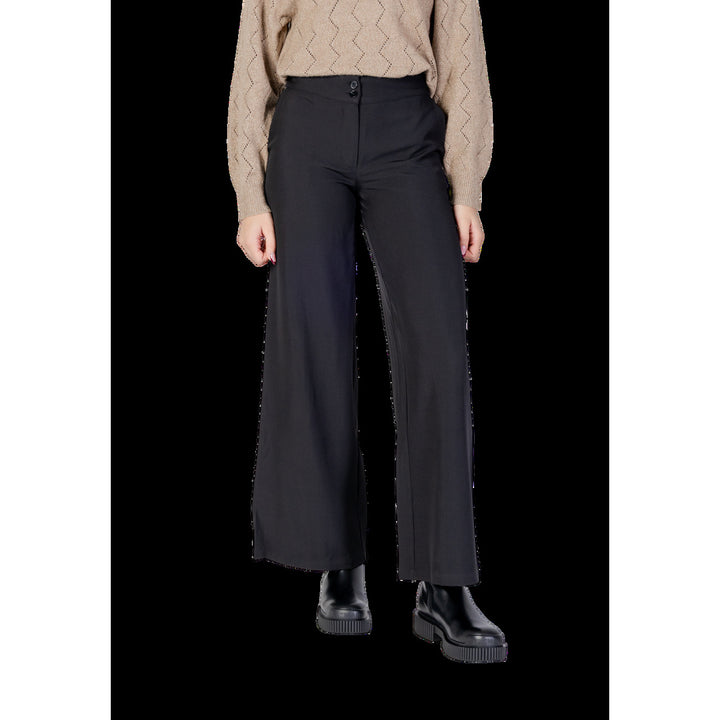 Jacqueline De Yong - Jacqueline De Yong  Women Trousers