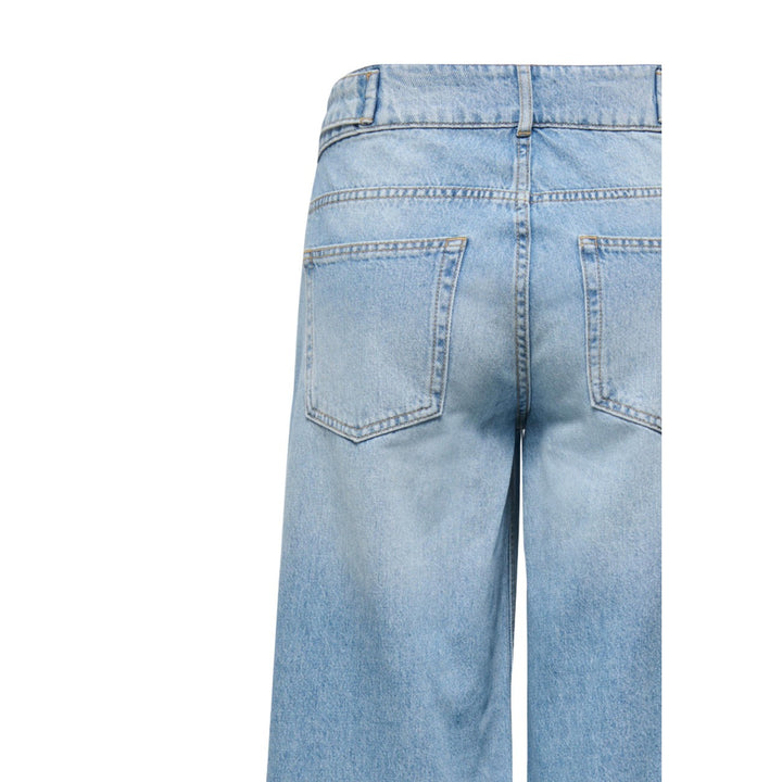 Only - Only  Women Jeans