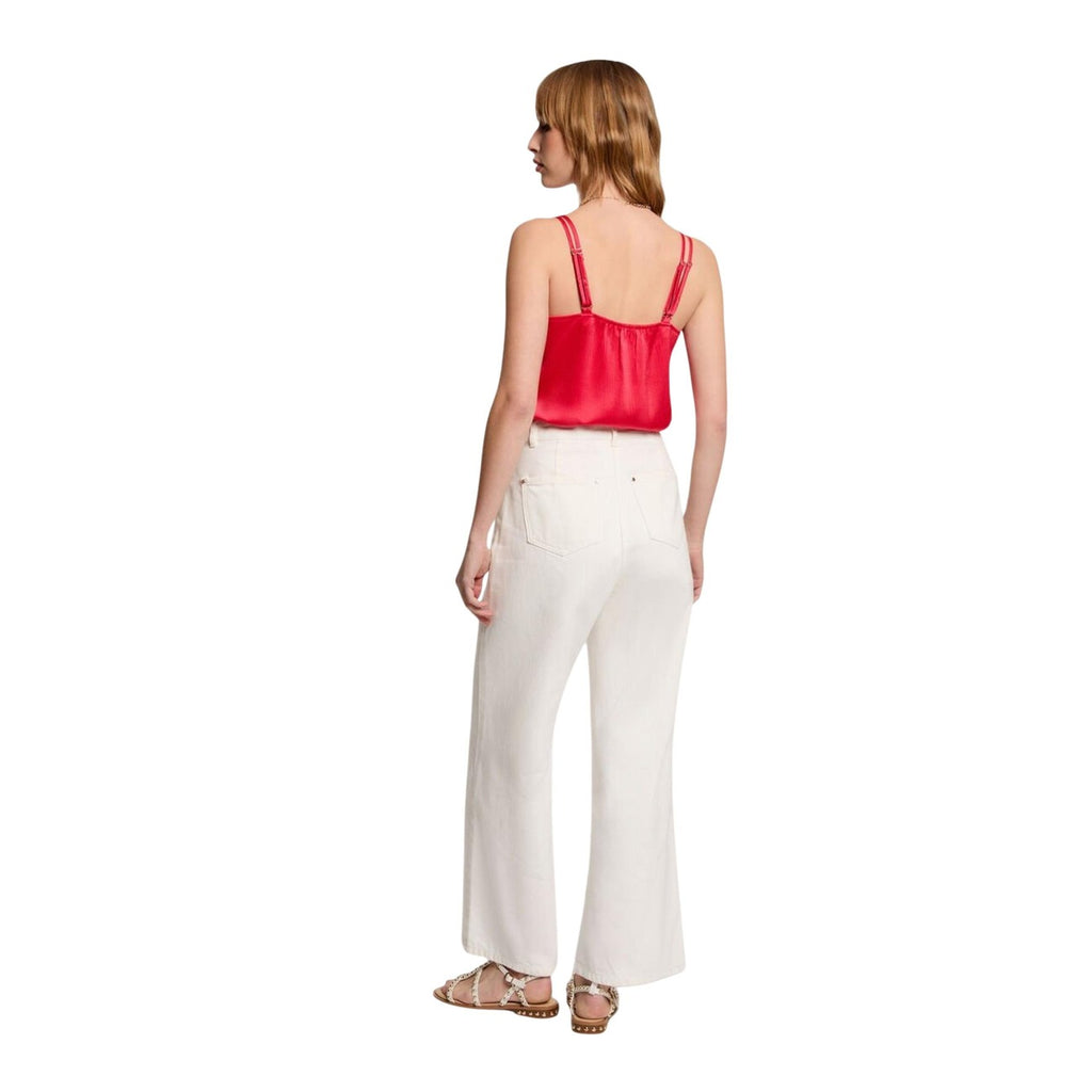 Morgan De Toi - Morgan De Toi  Women Top