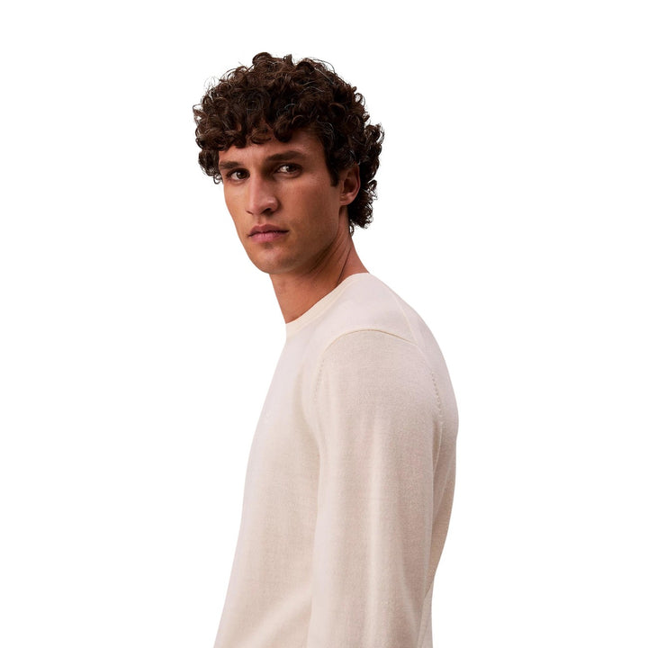 Calvin Klein - Calvin Klein Men Knitwear