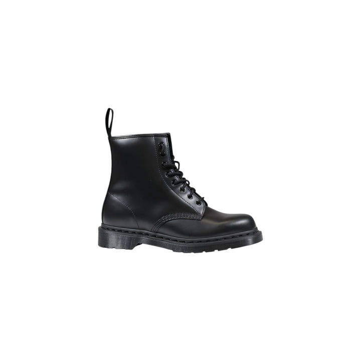 Dr. Martens - Dr. Martens Men Boots