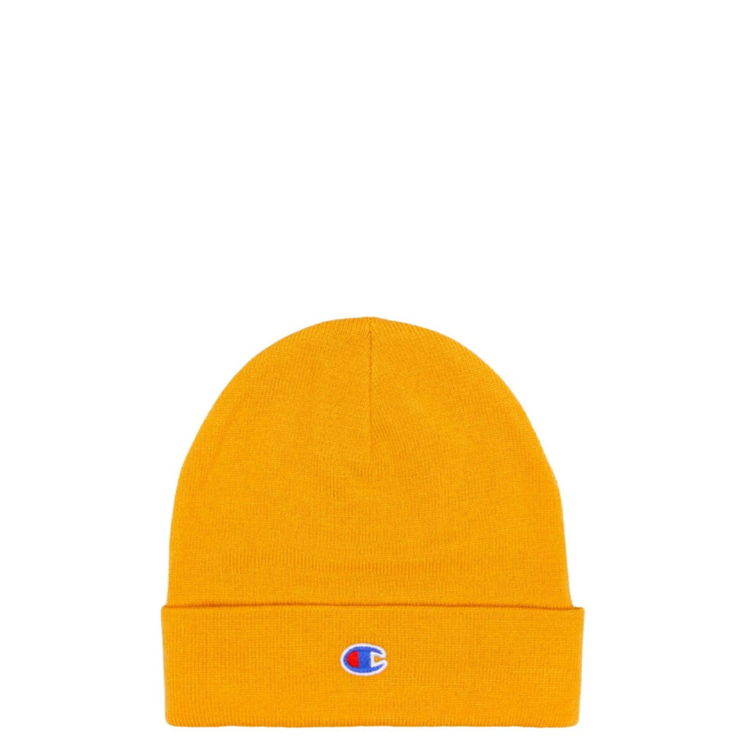 Champion - Champion Men Cap
