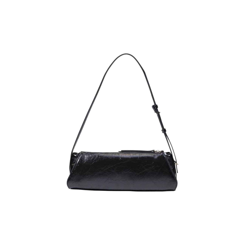 Guess - Guess  Women Bag