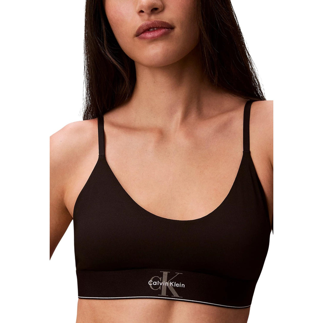 Calvin Klein Underwear - Calvin Klein Underwear  Women Underwear