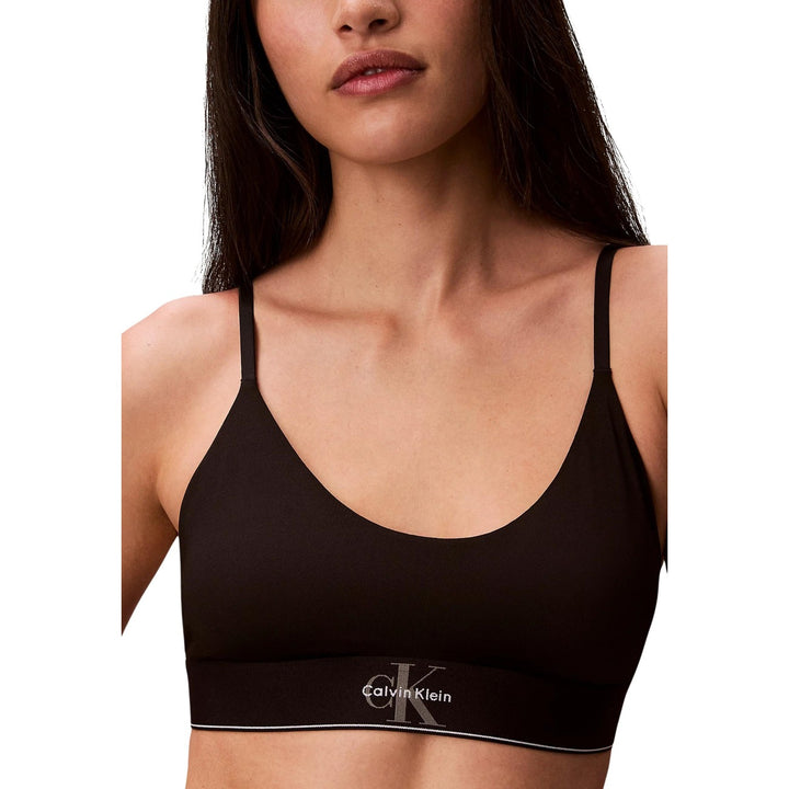 Calvin Klein Underwear - Calvin Klein Underwear  Women Underwear