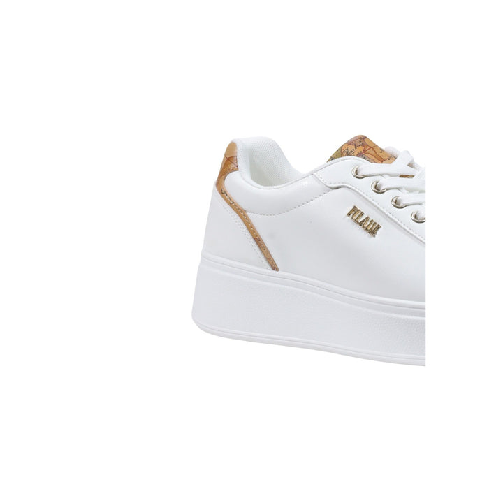 Alviero Martini Prima Classe - Alviero Martini Prima Classe Women Sneakers