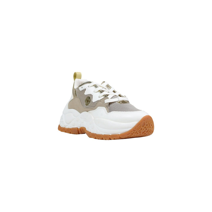 Armani Exchange - Armani Exchange Women Sneakers
