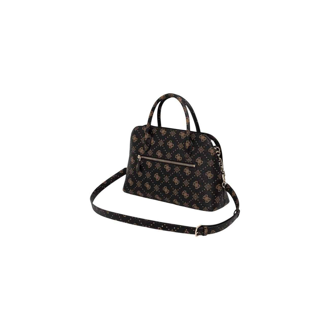 Guess - Guess  Women Bag