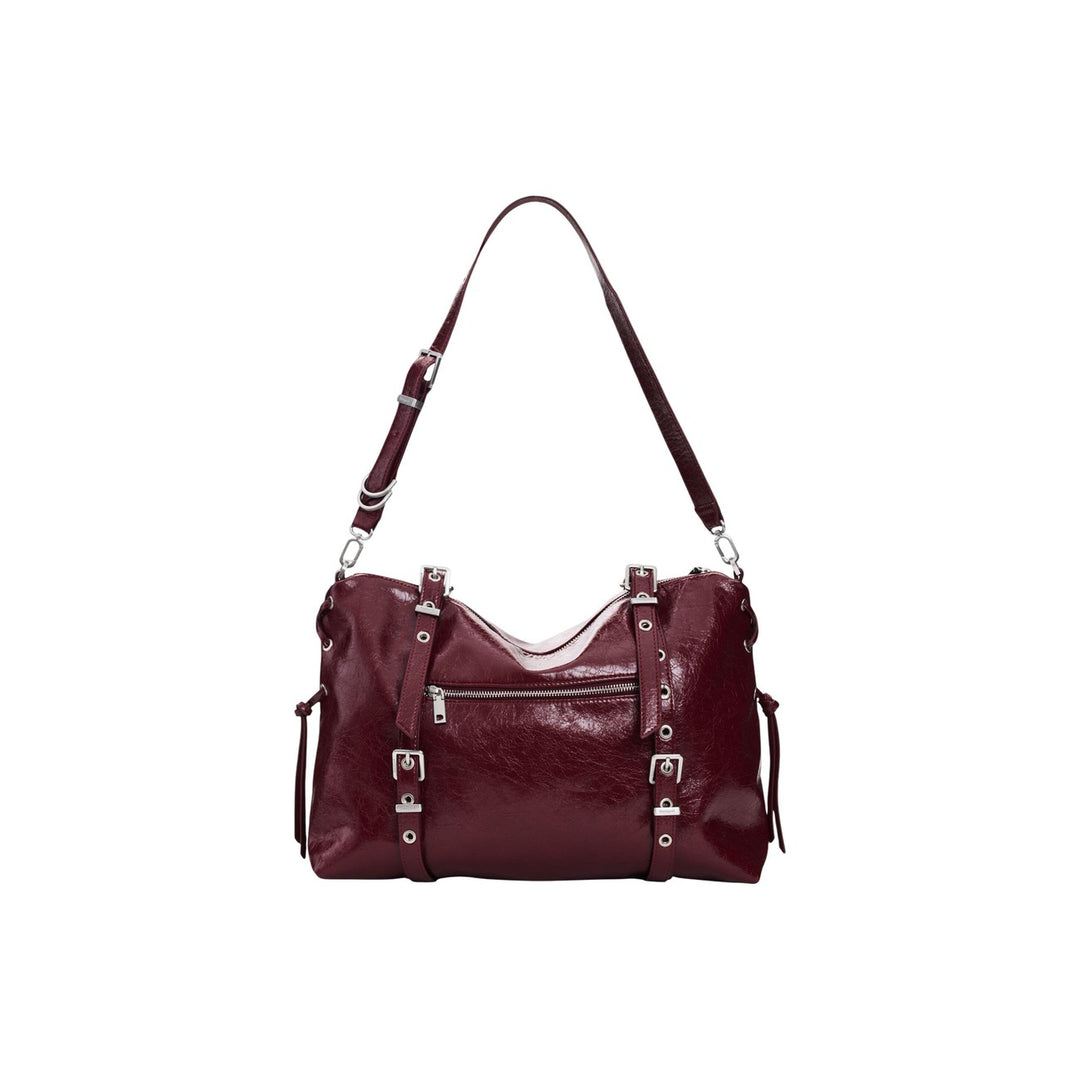 Desigual - Desigual  Women Bag