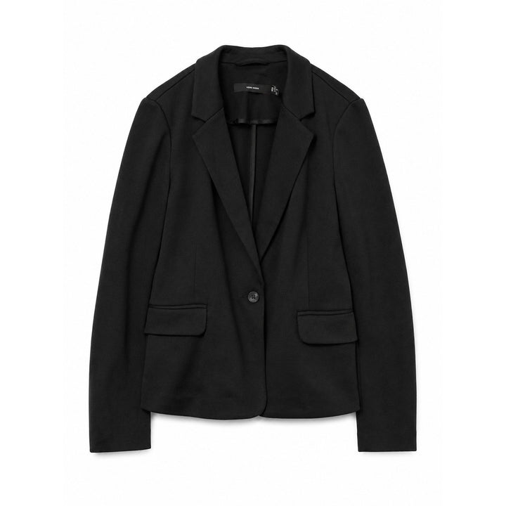 Vero Moda - Vero Moda  Women Blazer