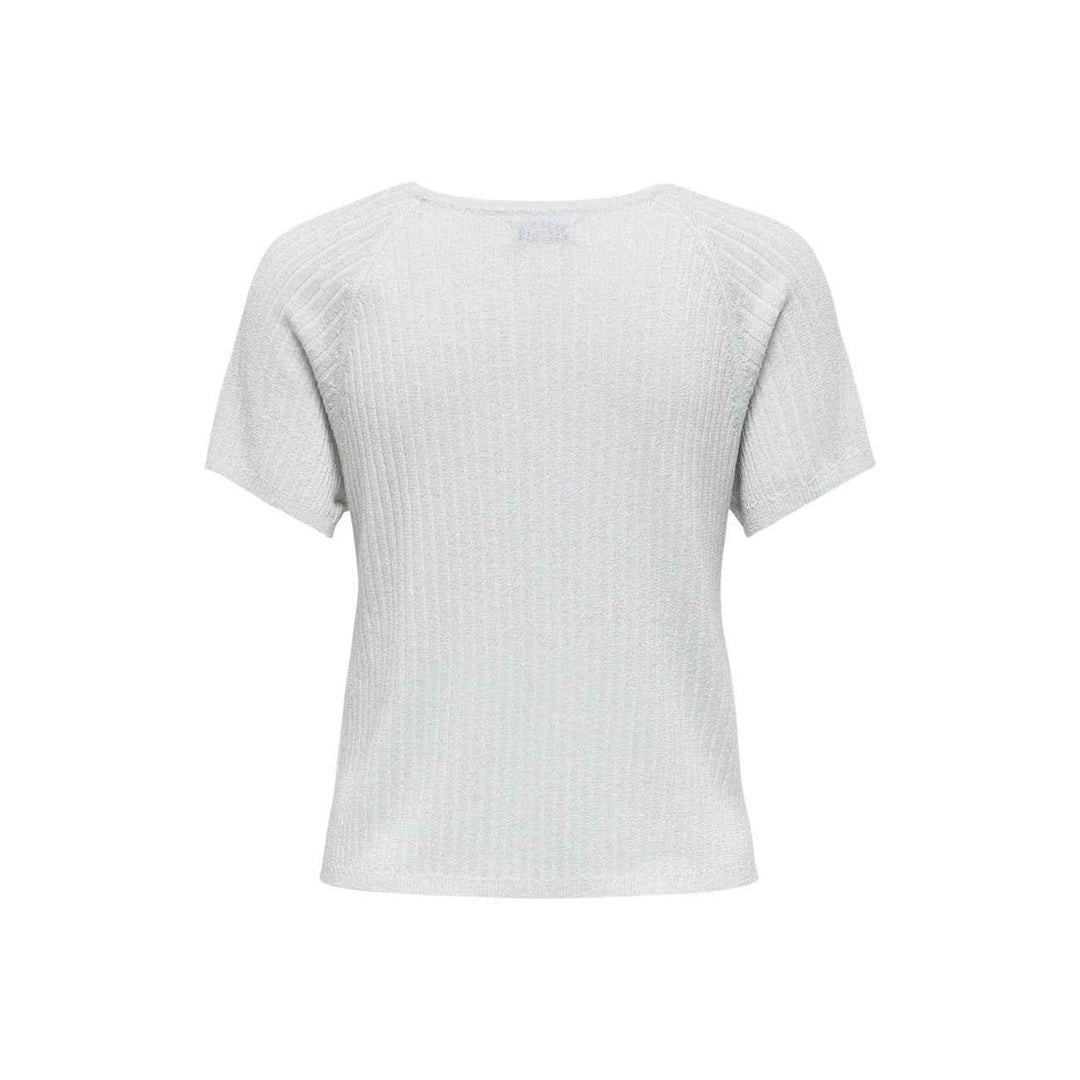 Jacqueline De Yong - Jacqueline De Yong  Women T-Shirt