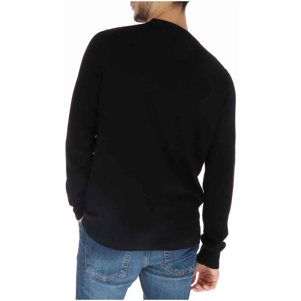 Lyle & Scott - Lyle & Scott Men Knitwear