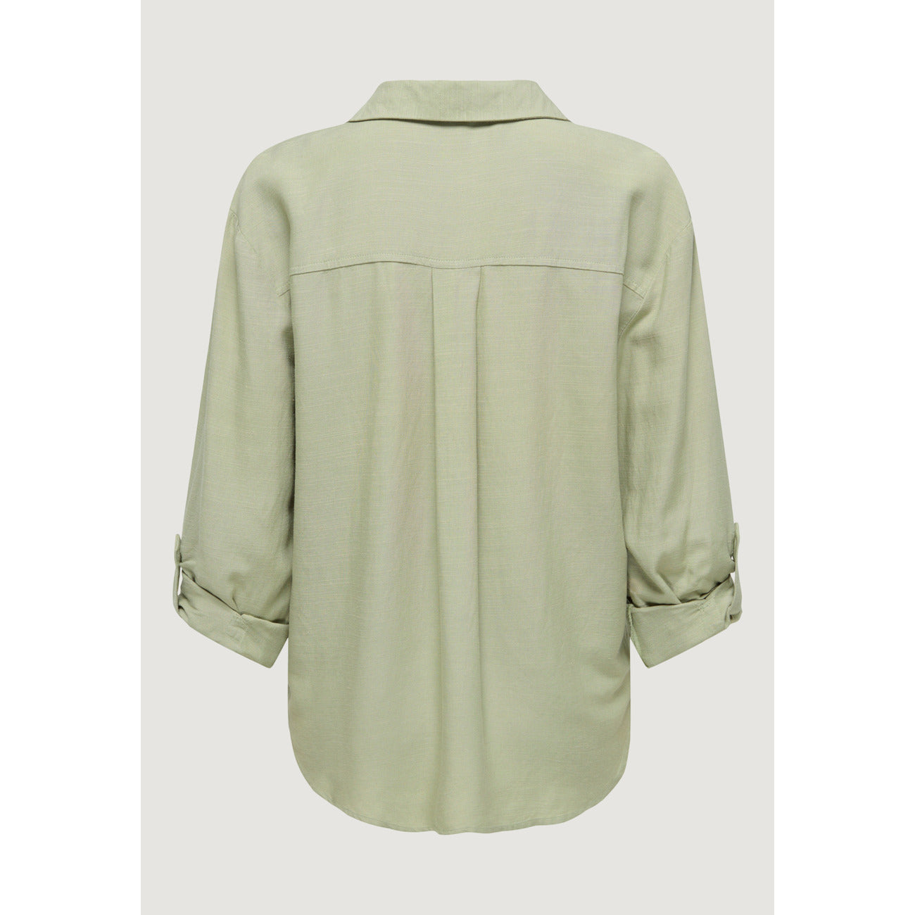 Jacqueline De Yong - Jacqueline De Yong  Women Shirt