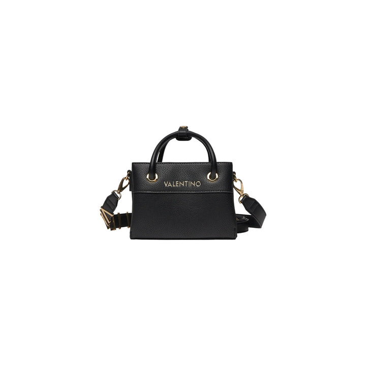 Valentino Bags - Valentino Bags  Women Bag