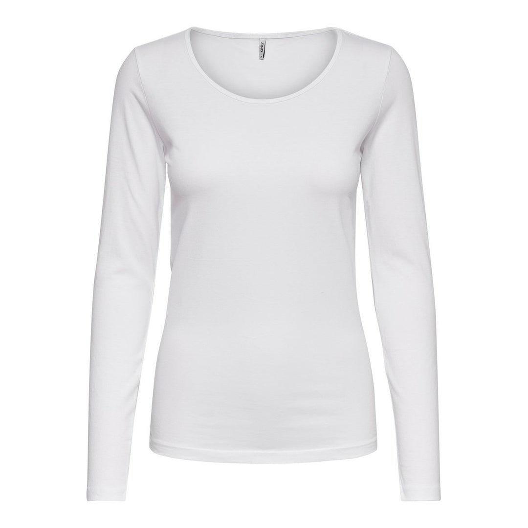 Only - Only  Women T-Shirt
