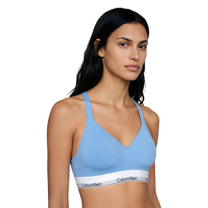 Calvin Klein Underwear - Calvin Klein Underwear  Women Underwear