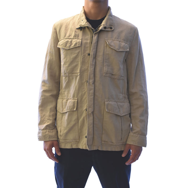 Fay - Fay Men Blazer