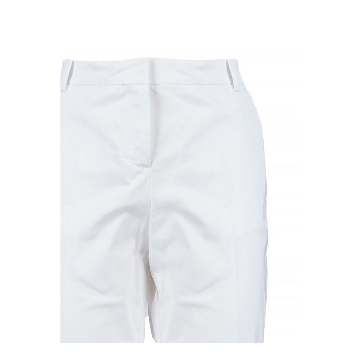 Pinko - Pinko  Women Trousers