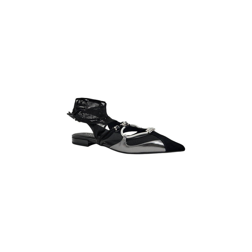 Pinko - Pinko Women Sandals
