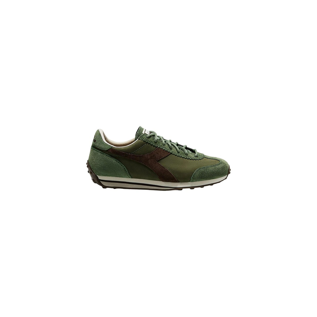 Diadora - Diadora Men Sneakers