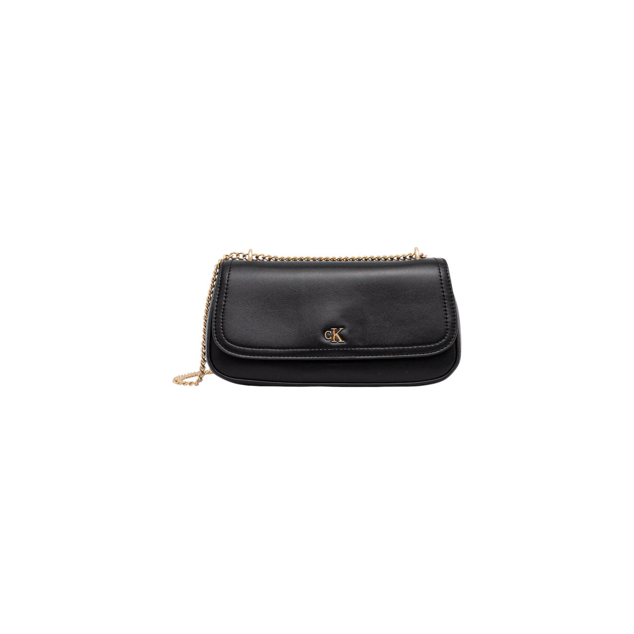 Calvin Klein - Calvin Klein  Women Bag