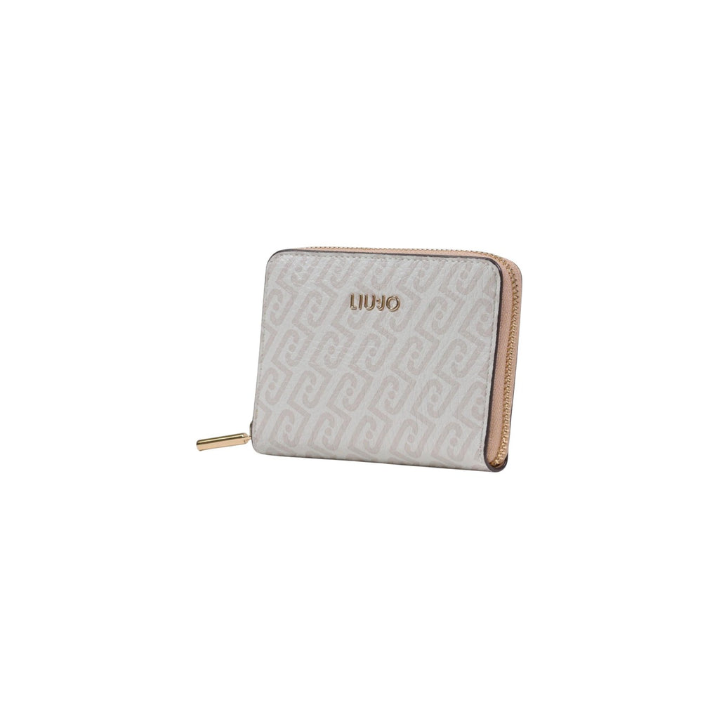 Liu Jo - Liu Jo  Women Wallet