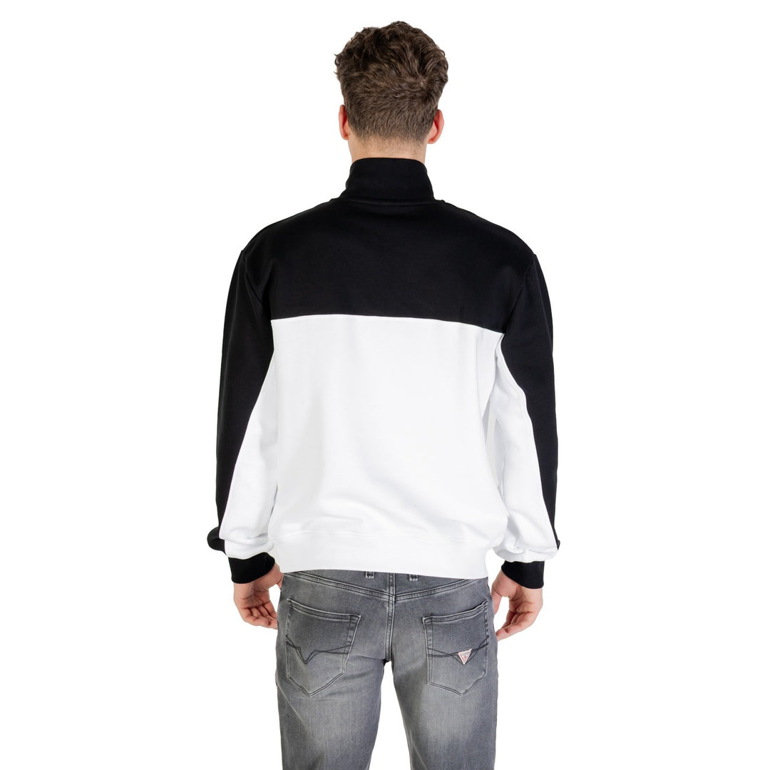 Karl Lagerfeld Jeans - Karl Lagerfeld Jeans Men Sweatshirts