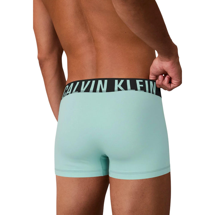 Calvin Klein Underwear - Calvin Klein Underwear Men Underwear