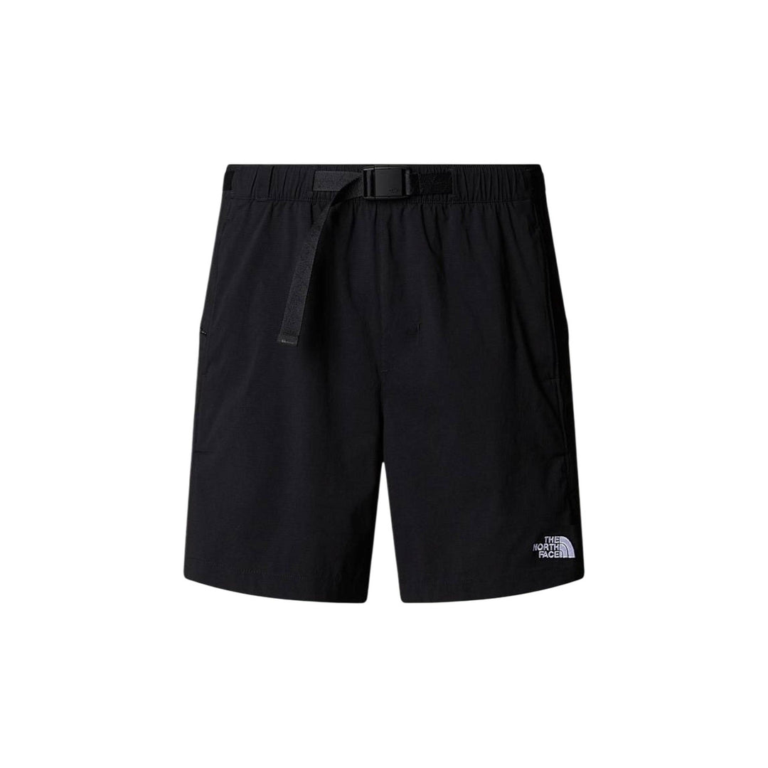 The North Face - The North Face Men Shorts
