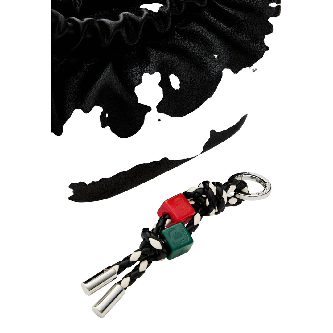 Desigual - Desigual  Women Bag