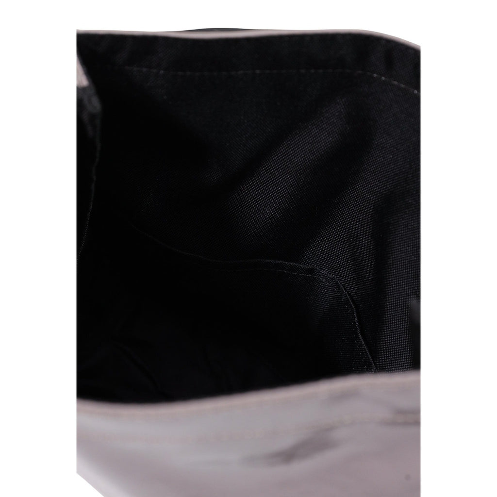 Rains - Rains  Women Bag