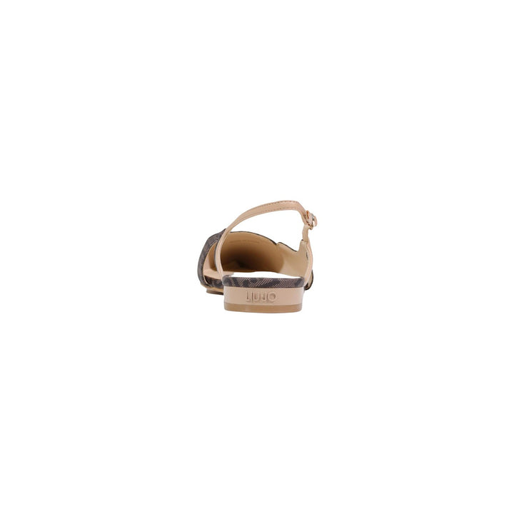 Liu Jo - Liu Jo Women Slip On Shoes