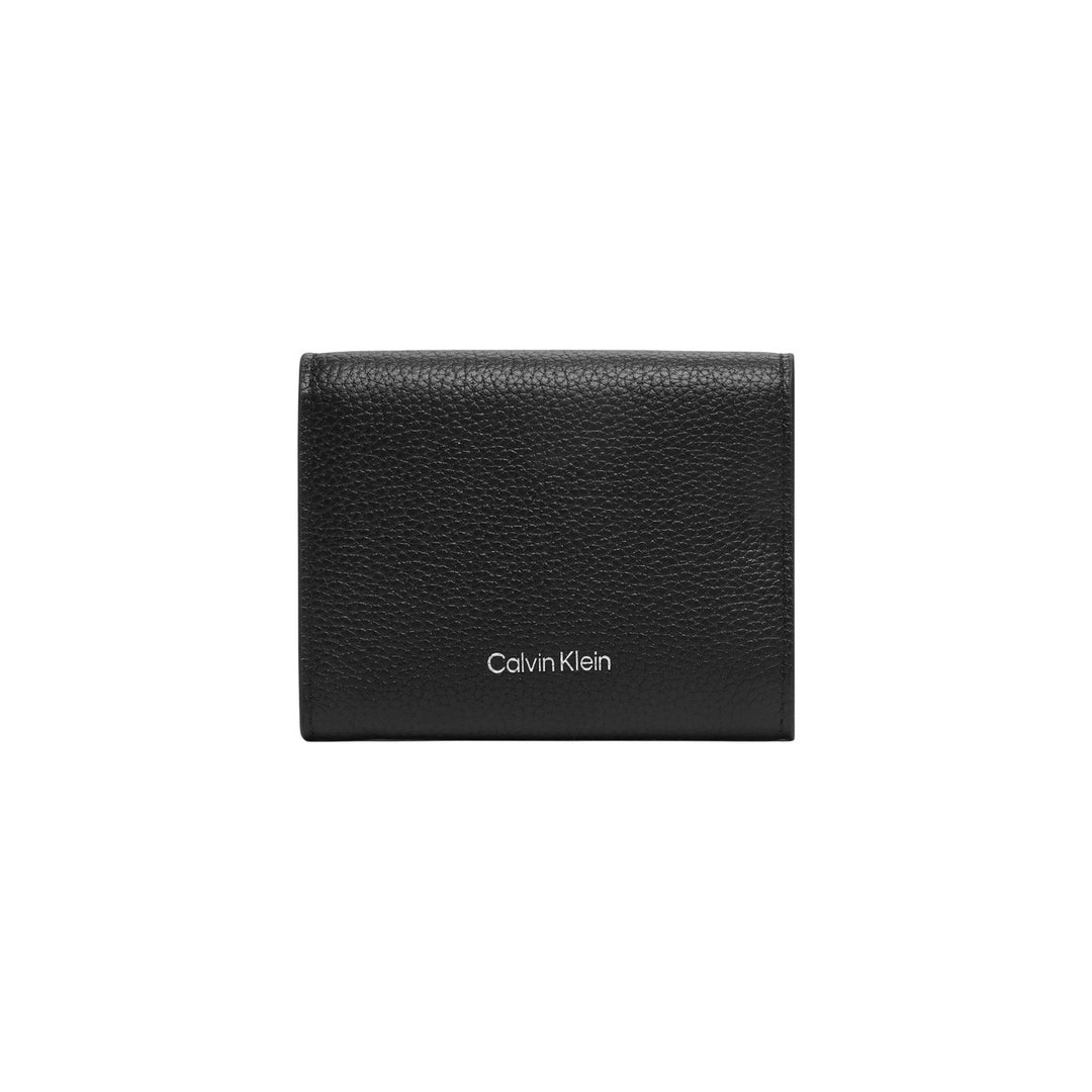 Calvin Klein - Calvin Klein  Women Wallet