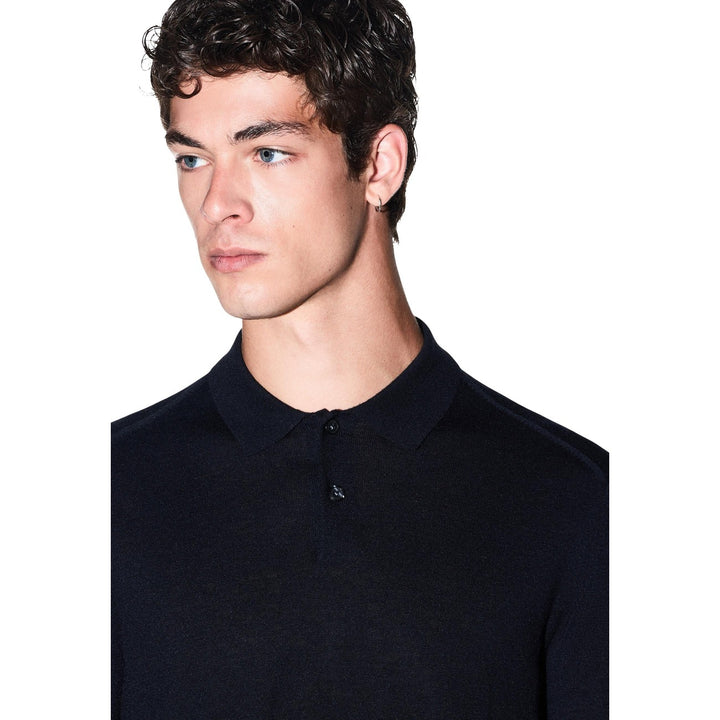 Armani Exchange - Armani Exchange Men Knitwear