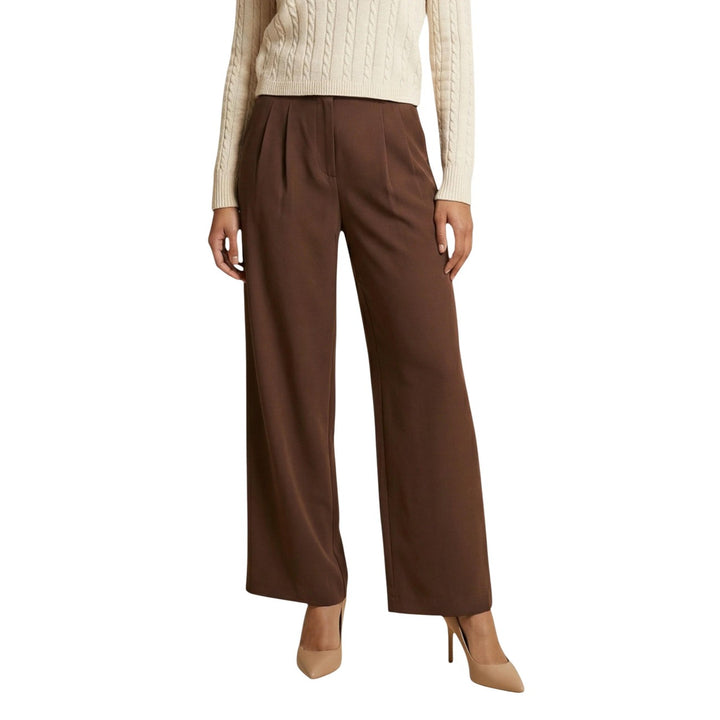 Only - Only  Women Trousers