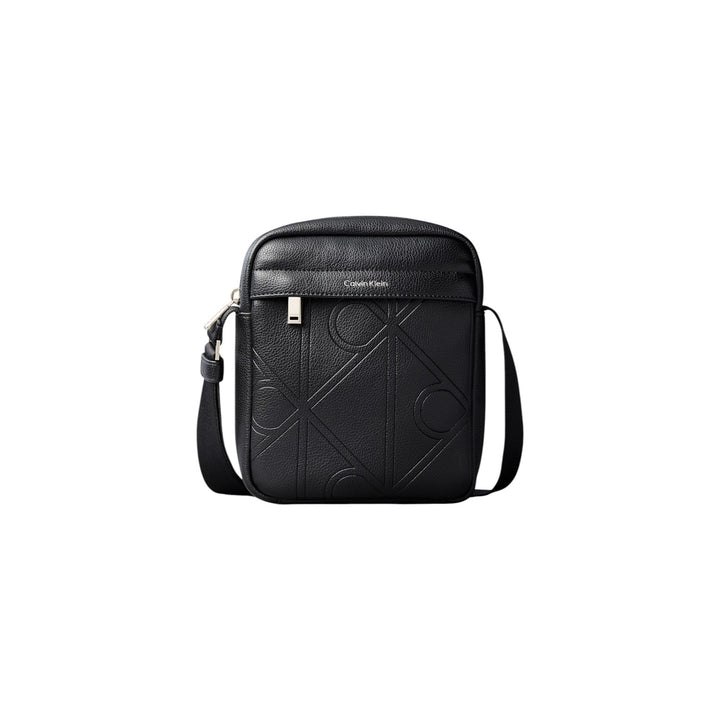 Calvin Klein - Calvin Klein Men Bag