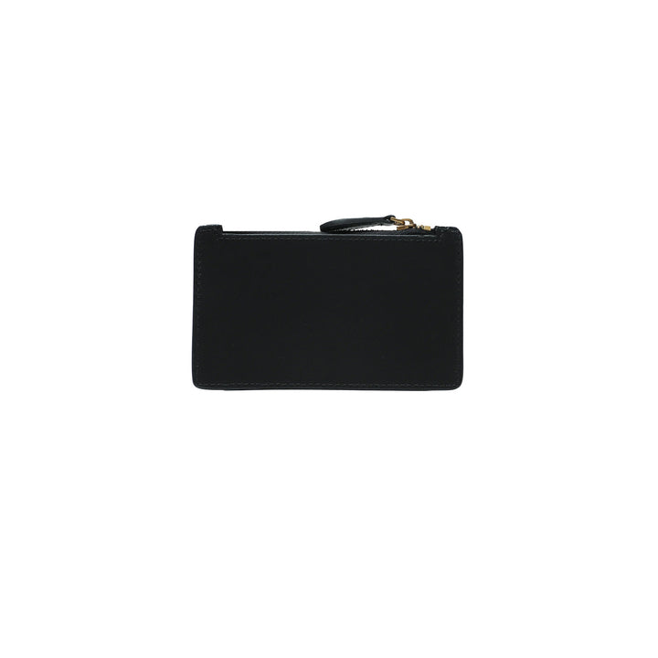 Pinko - Pinko  Women Wallet