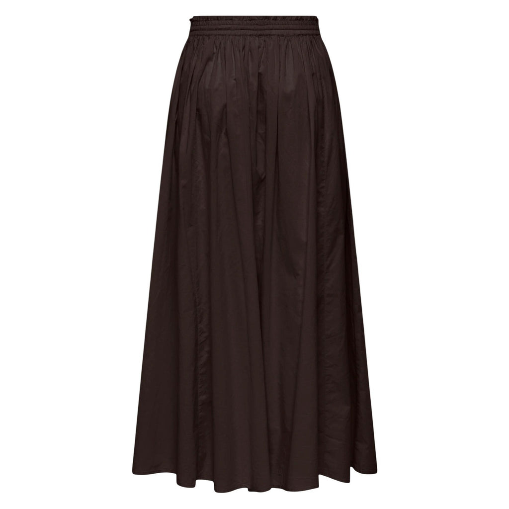 Jacqueline De Yong - Jacqueline De Yong  Women Skirt