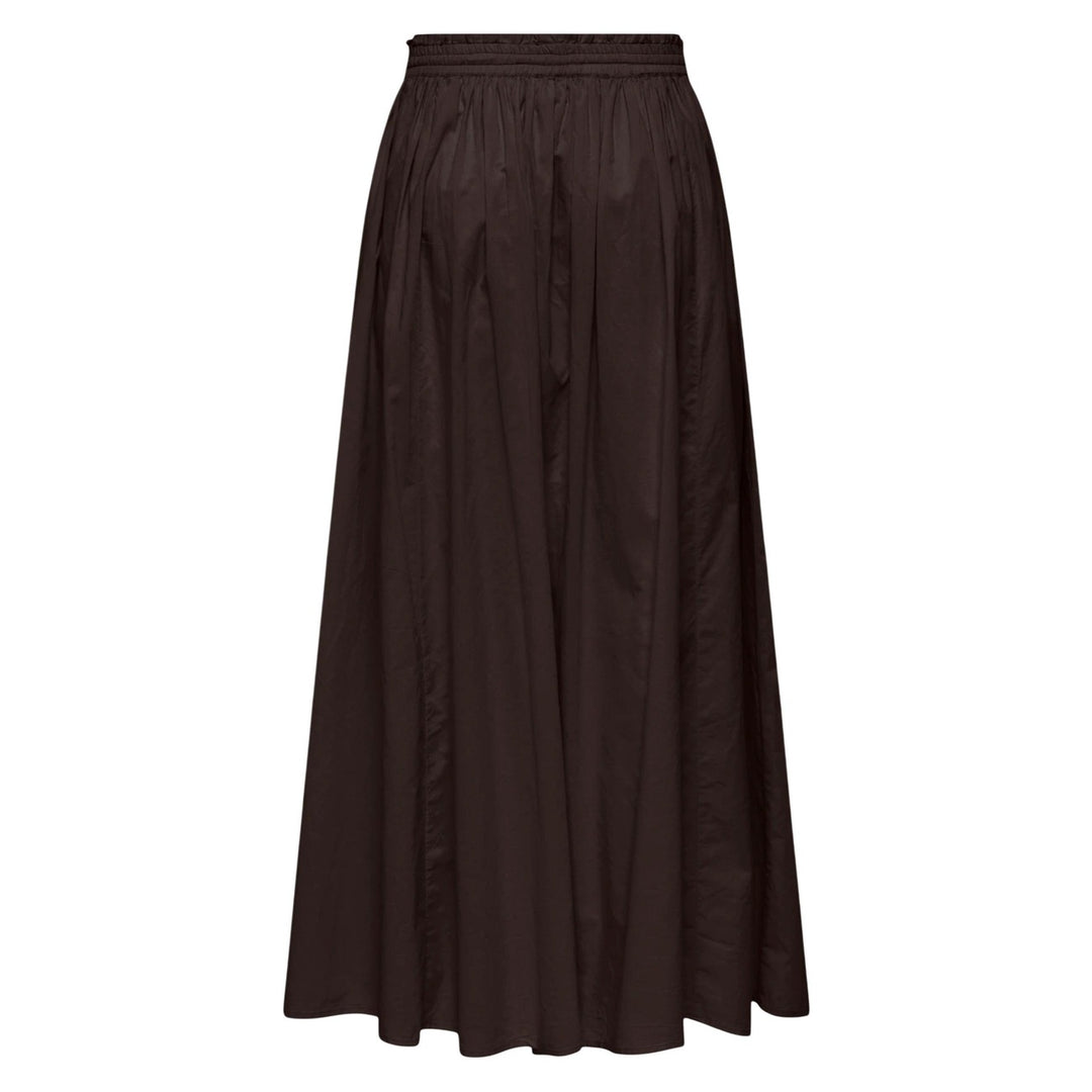 Jacqueline De Yong - Jacqueline De Yong  Women Skirt