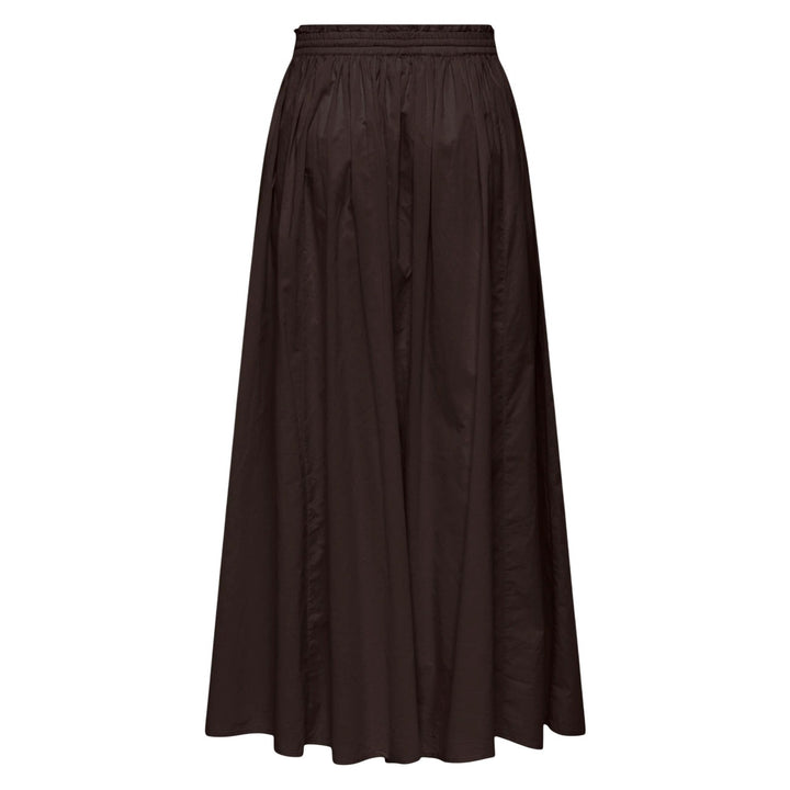 Jacqueline De Yong - Jacqueline De Yong  Women Skirt